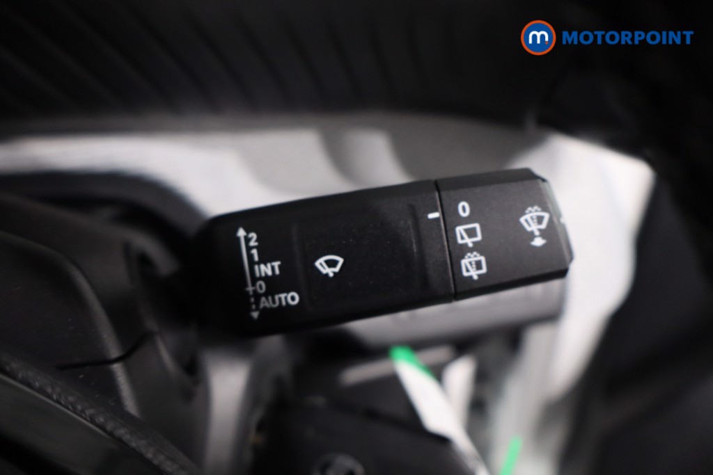 Citroen C3 MAX Automatic Electric Hatchback - Stock Number (1618592) - 15th supplementary image