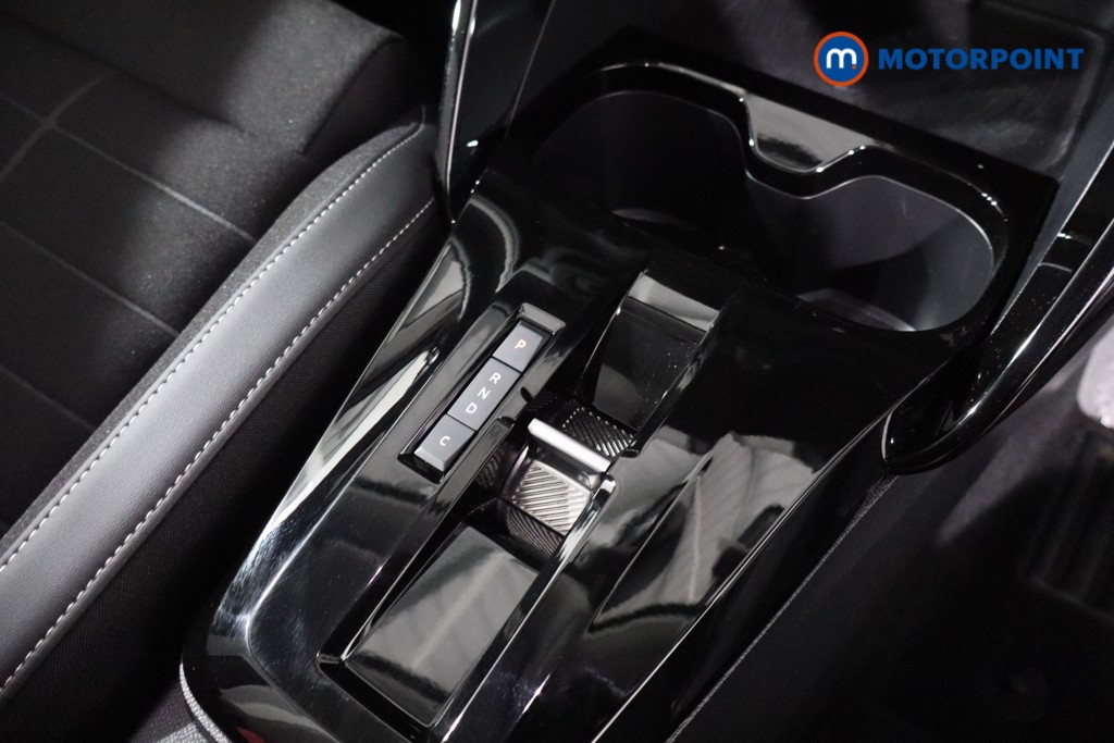 Citroen C3 MAX Automatic Electric Hatchback - Stock Number (1618592) - 17th supplementary image