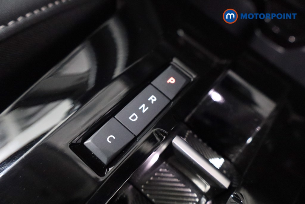 Citroen C3 MAX Automatic Electric Hatchback - Stock Number (1618592) - 18th supplementary image