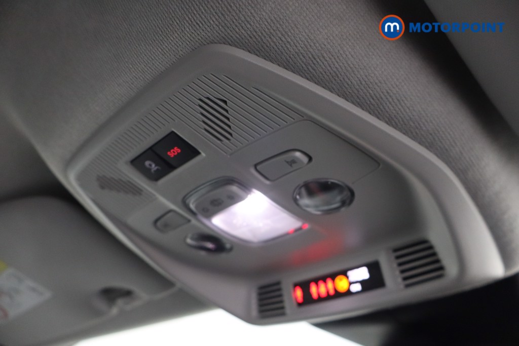 Citroen C3 MAX Automatic Electric Hatchback - Stock Number (1618592) - 19th supplementary image