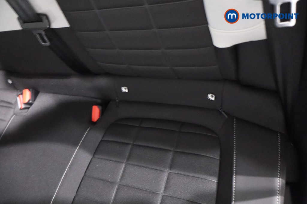 Citroen C3 MAX Automatic Electric Hatchback - Stock Number (1618592) - 25th supplementary image