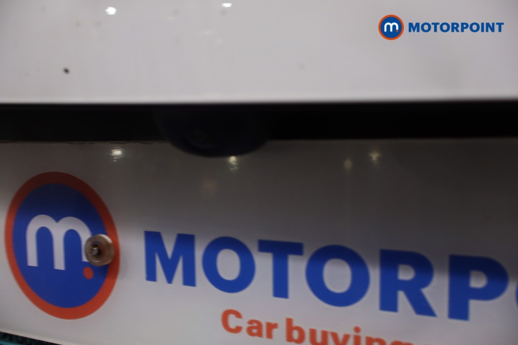 Citroen C3 MAX Automatic Electric Hatchback - Stock Number (1618592) - 35th supplementary image