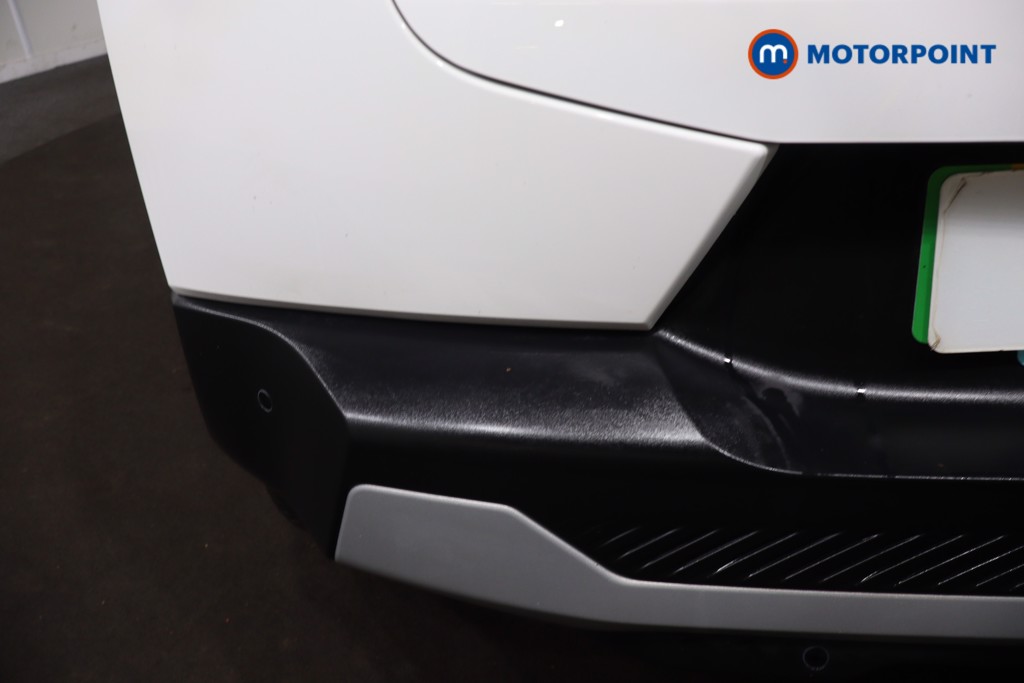 Citroen C3 MAX Automatic Electric Hatchback - Stock Number (1618592) - 37th supplementary image