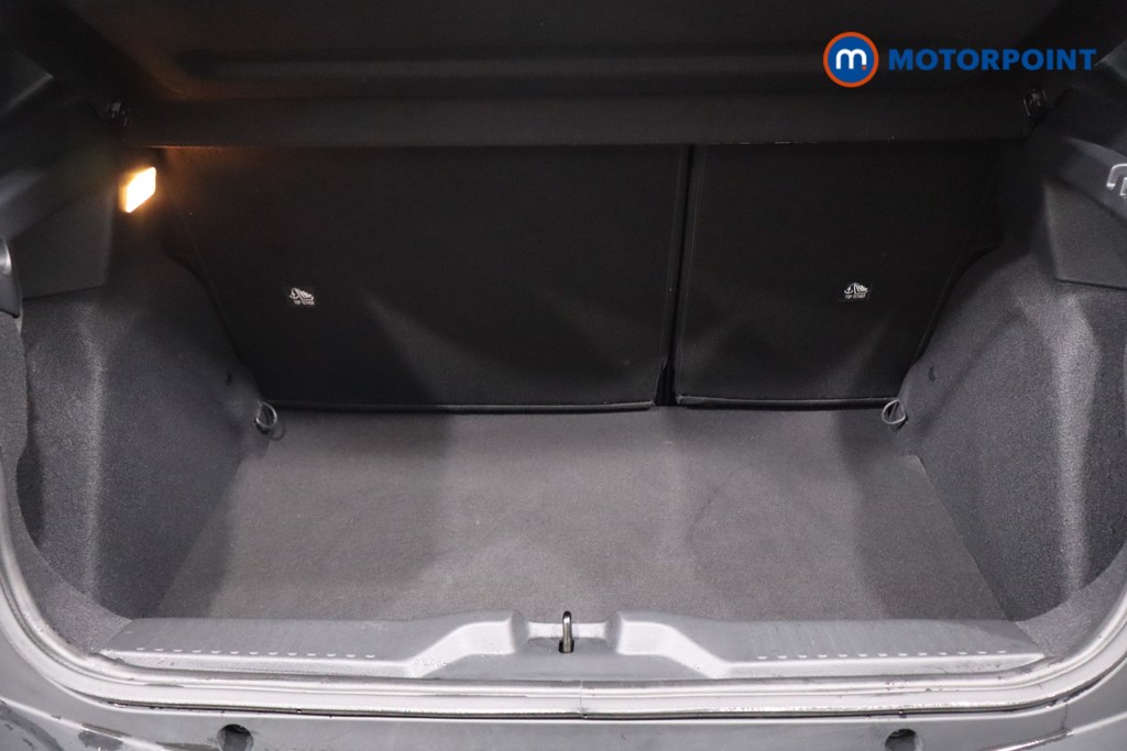 Citroen C3 MAX Automatic Electric Hatchback - Stock Number (1618592) - 38th supplementary image