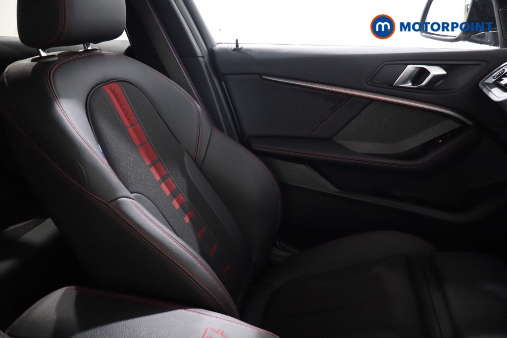 BMW 1 Series 128Ti Automatic Petrol Hatchback - Stock Number (1618824) - 23rd supplementary image