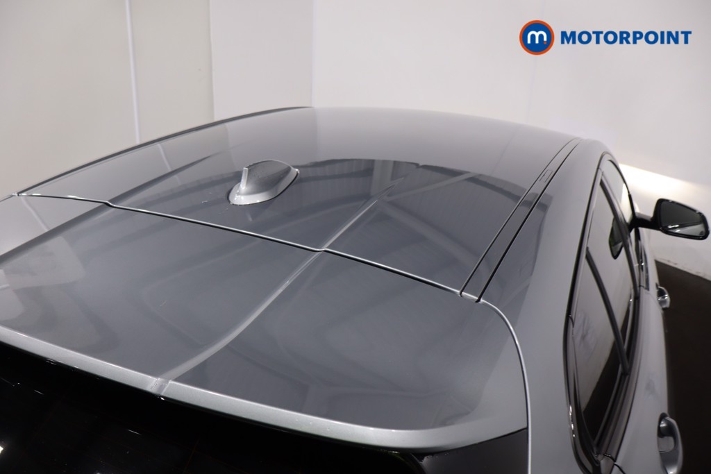 BMW 1 Series 128Ti Automatic Petrol Hatchback - Stock Number (1618824) - 32nd supplementary image