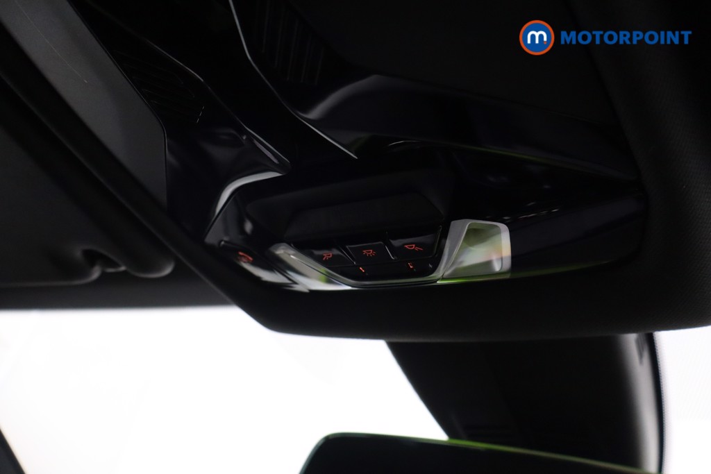 BMW 1 Series M Sport Manual Petrol Hatchback - Stock Number (1619828) - 18th supplementary image