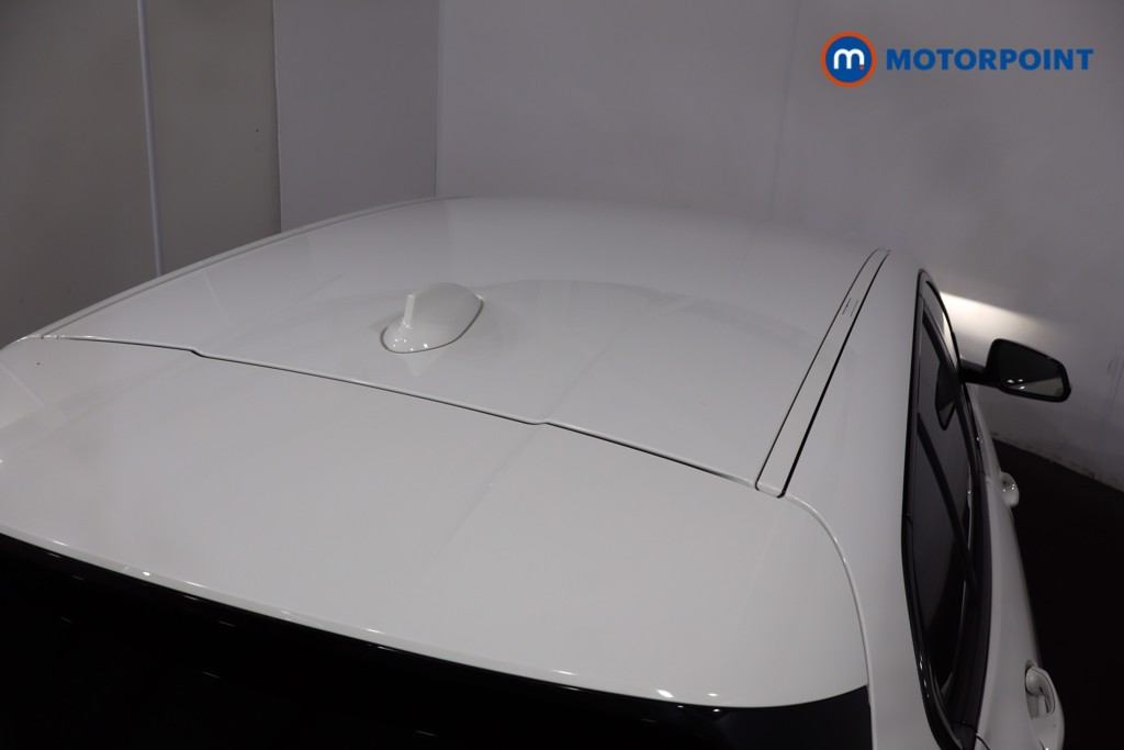 BMW 1 Series M Sport Manual Petrol Hatchback - Stock Number (1619828) - 28th supplementary image