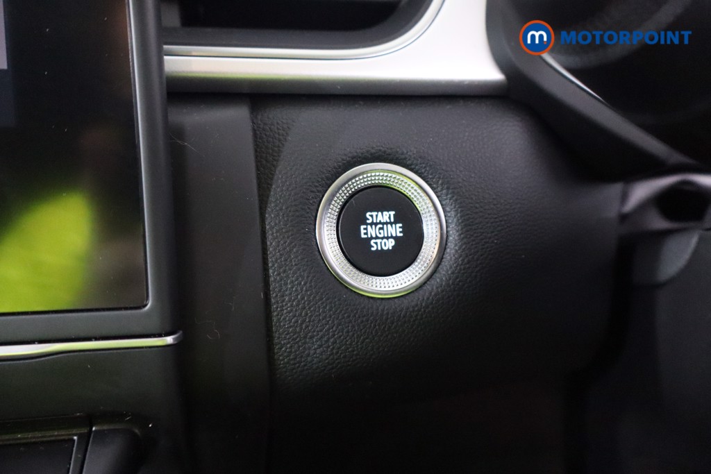 Renault Captur Techno Automatic Petrol-Electric Hybrid SUV - Stock Number (1620004) - 21st supplementary image