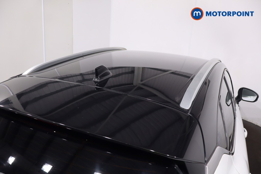 Renault Captur Techno Automatic Petrol-Electric Hybrid SUV - Stock Number (1620004) - 27th supplementary image