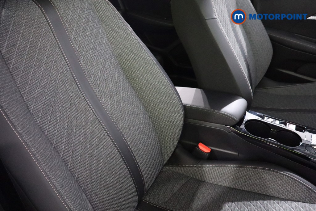 Peugeot 208 Allure Automatic Petrol Hatchback - Stock Number (1620011) - 21st supplementary image