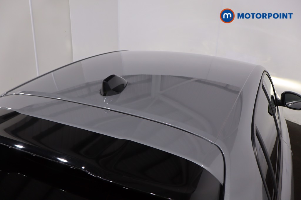 Peugeot 208 Allure Automatic Petrol Hatchback - Stock Number (1620011) - 27th supplementary image