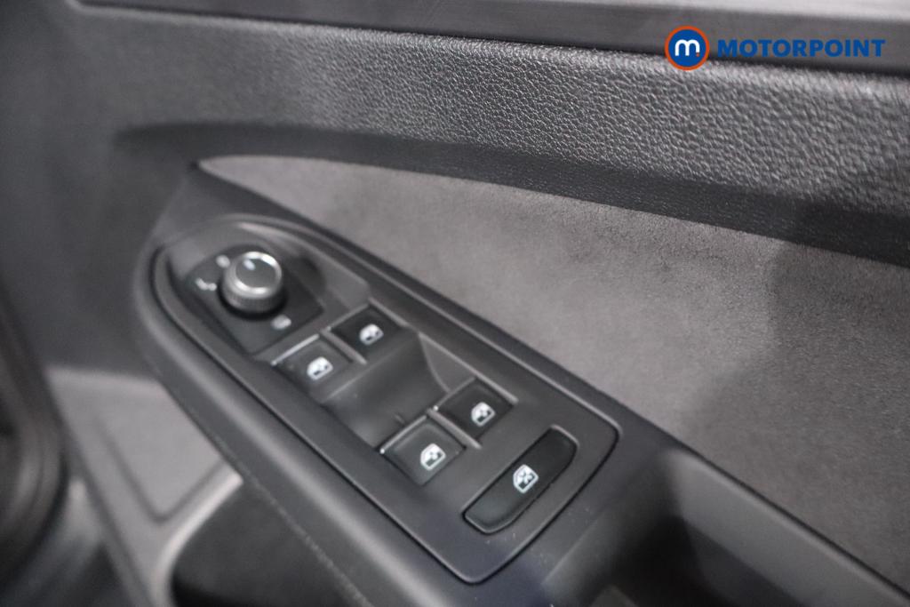 Volkswagen Golf Style Edition Manual Petrol Hatchback - Stock Number (1599290) - 11th supplementary image