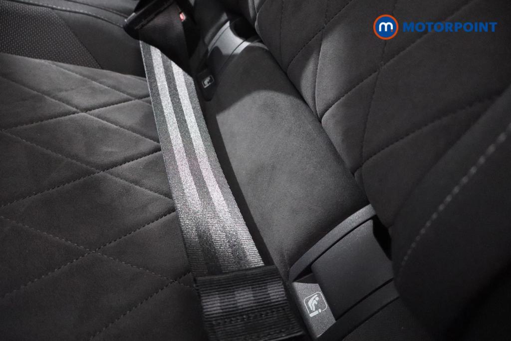 Volkswagen Golf Style Edition Manual Petrol Hatchback - Stock Number (1599290) - 16th supplementary image