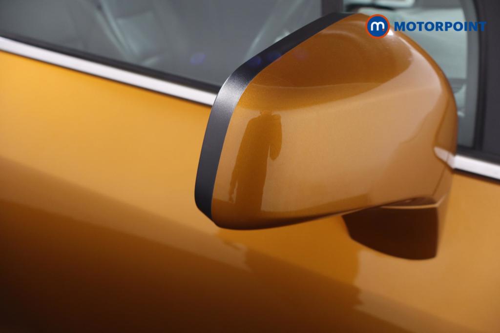 Vauxhall Mokka X Elite Automatic Petrol SUV - Stock Number (1601651) - 18th supplementary image