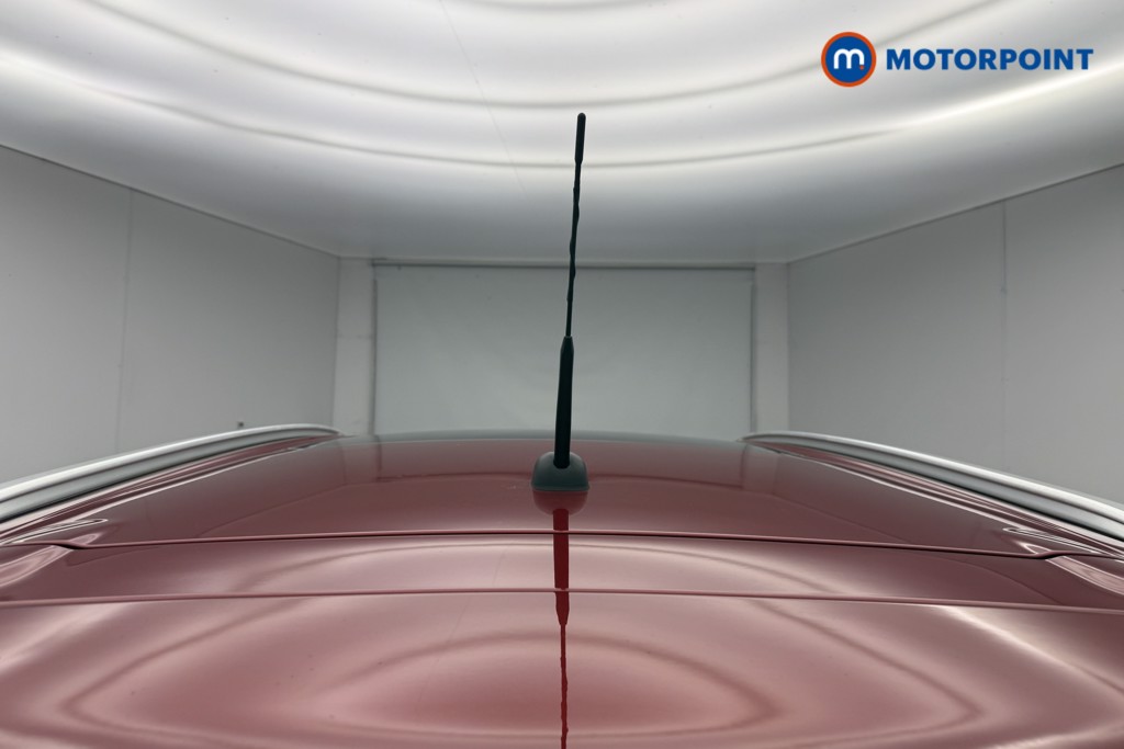 Suzuki S-Cross Ultra Manual Petrol SUV - Stock Number (1602304) - 30th supplementary image