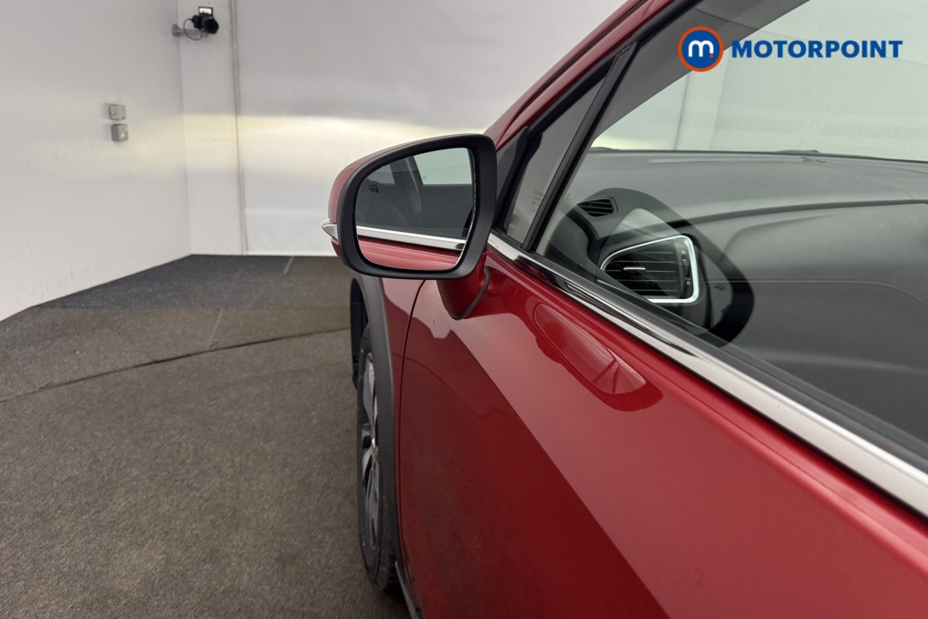 Suzuki S-Cross Ultra Manual Petrol SUV - Stock Number (1602304) - 31st supplementary image