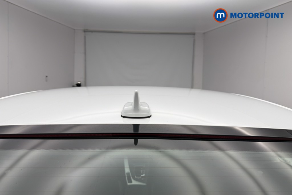 Audi A5 Sport Automatic Petrol Coupe - Stock Number (1603156) - 28th supplementary image