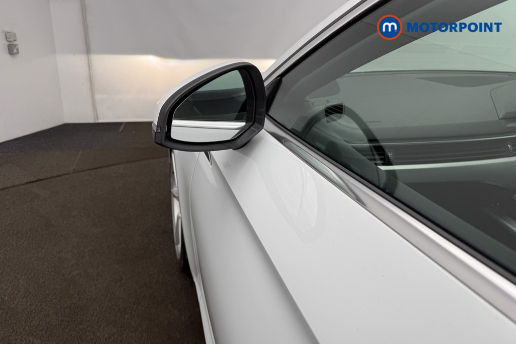 Audi A5 Sport Automatic Petrol Coupe - Stock Number (1603156) - 29th supplementary image