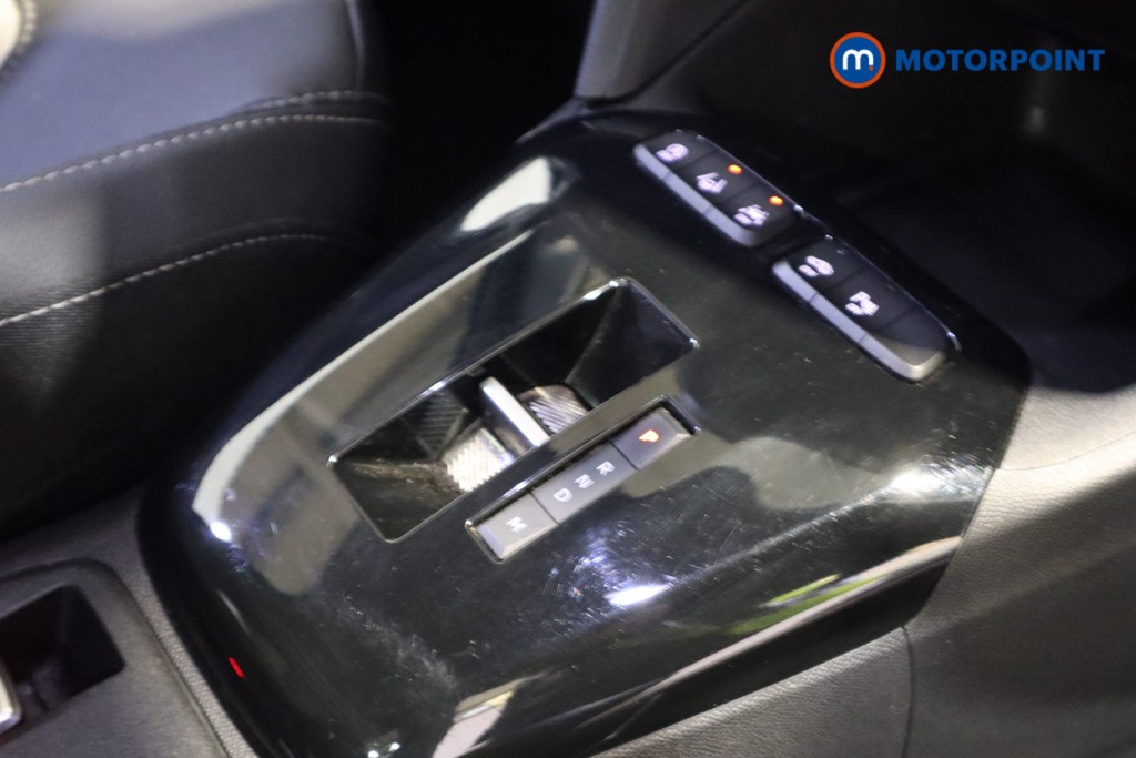 Vauxhall Corsa Ultimate Automatic Petrol Hatchback - Stock Number (1606681) - 5th supplementary image