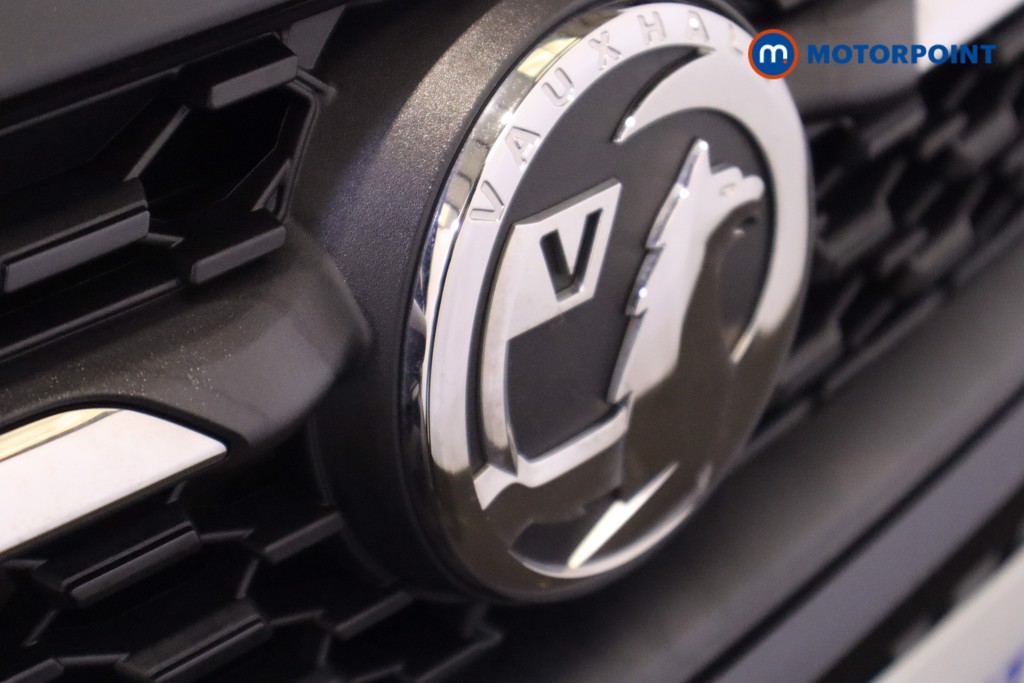 Vauxhall Corsa Ultimate Automatic Petrol Hatchback - Stock Number (1606681) - 24th supplementary image