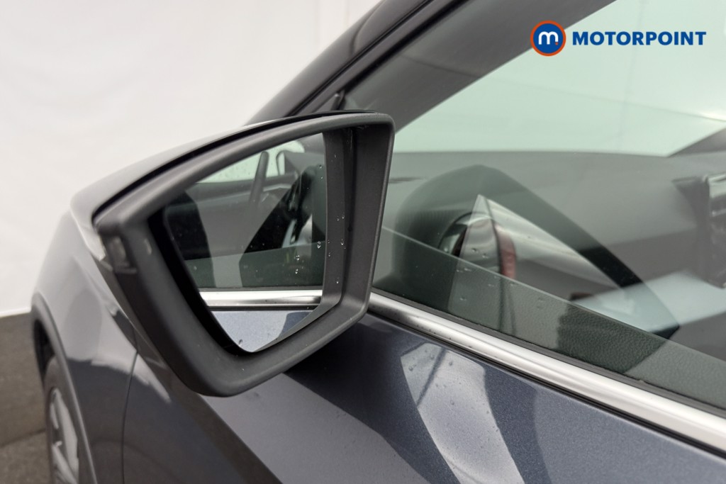 Seat Arona Fr Sport Manual Petrol SUV - Stock Number (1608416) - 37th supplementary image