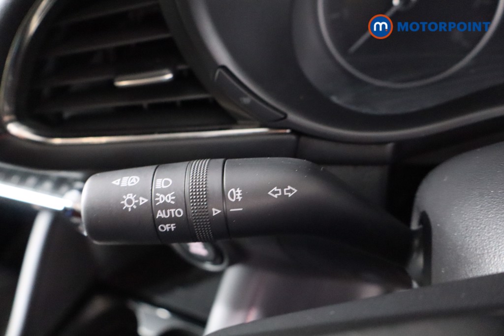 Mazda 3 Homura Automatic Petrol Hatchback - Stock Number (1609048) - 14th supplementary image