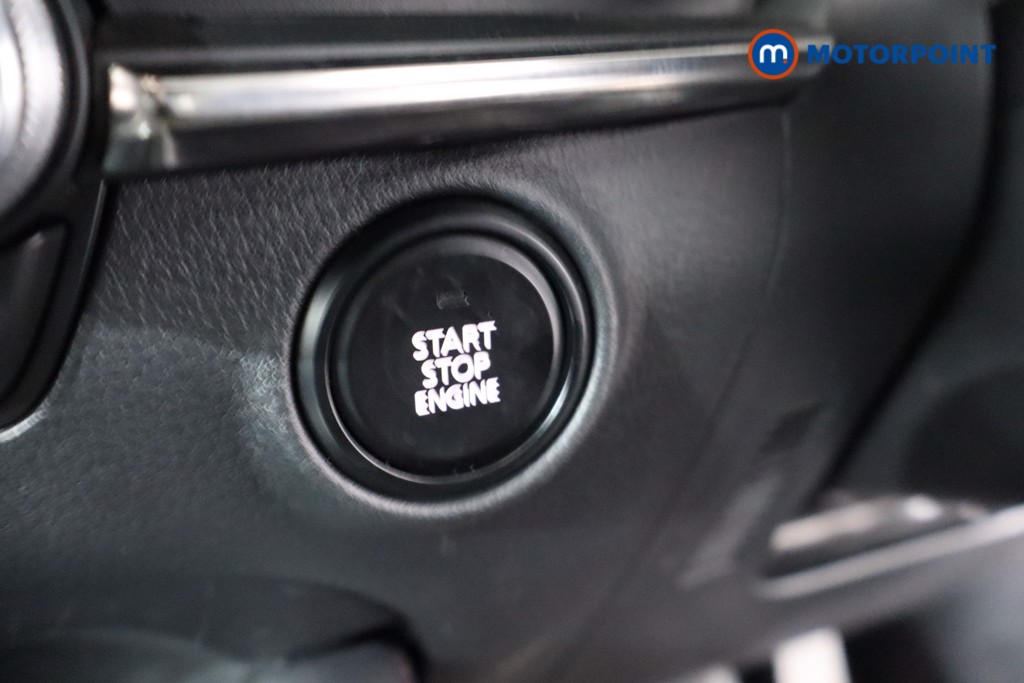 Mazda 3 Homura Automatic Petrol Hatchback - Stock Number (1609048) - 17th supplementary image