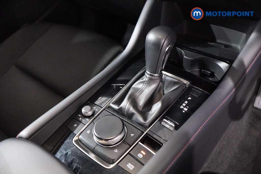 Mazda 3 Homura Automatic Petrol Hatchback - Stock Number (1609048) - 18th supplementary image
