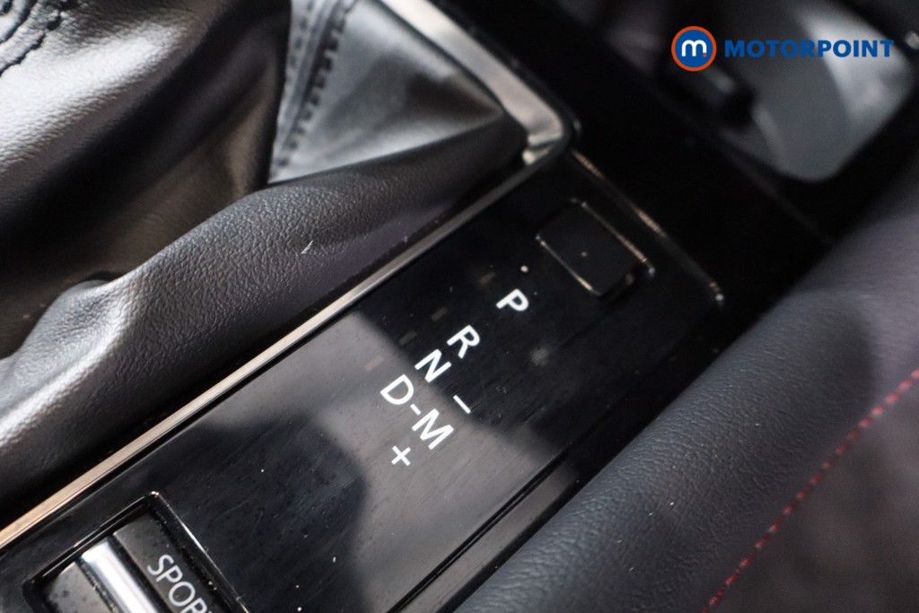 Mazda 3 Homura Automatic Petrol Hatchback - Stock Number (1609048) - 19th supplementary image