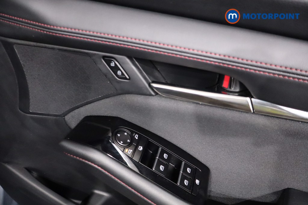 Mazda 3 Homura Automatic Petrol Hatchback - Stock Number (1609048) - 22nd supplementary image