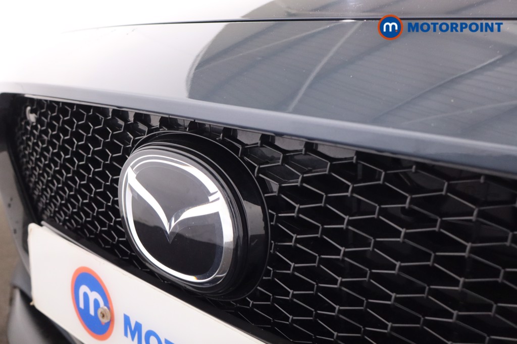 Mazda 3 Homura Automatic Petrol Hatchback - Stock Number (1609048) - 25th supplementary image