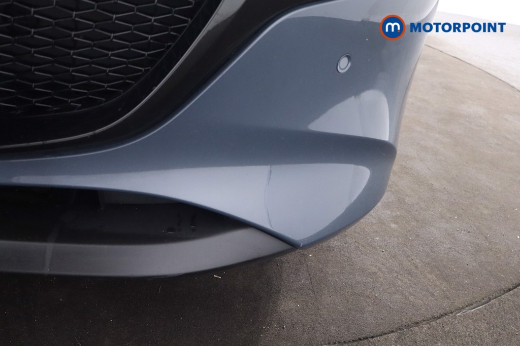 Mazda 3 Homura Automatic Petrol Hatchback - Stock Number (1609048) - 27th supplementary image