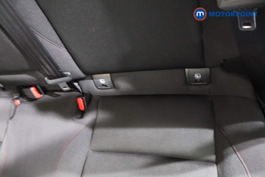 Mazda 3 Homura Automatic Petrol Hatchback - Stock Number (1609048) - 29th supplementary image