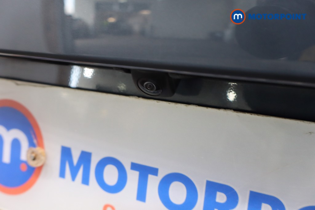 Mazda 3 Homura Automatic Petrol Hatchback - Stock Number (1609048) - 33rd supplementary image