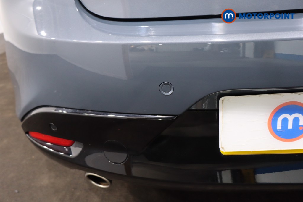 Mazda 3 Homura Automatic Petrol Hatchback - Stock Number (1609048) - 35th supplementary image