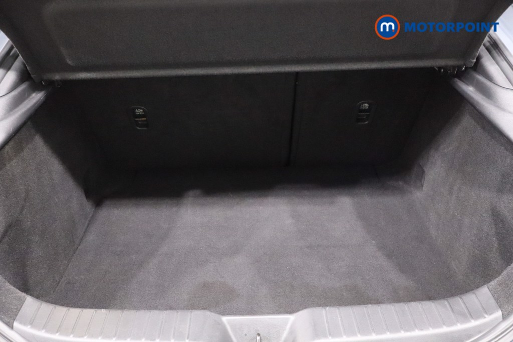 Mazda 3 Homura Automatic Petrol Hatchback - Stock Number (1609048) - 36th supplementary image