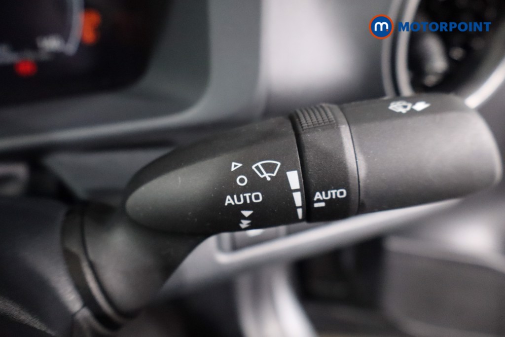 Toyota C-Hr Design Automatic Petrol Plug-In Hybrid SUV - Stock Number (1609370) - 15th supplementary image