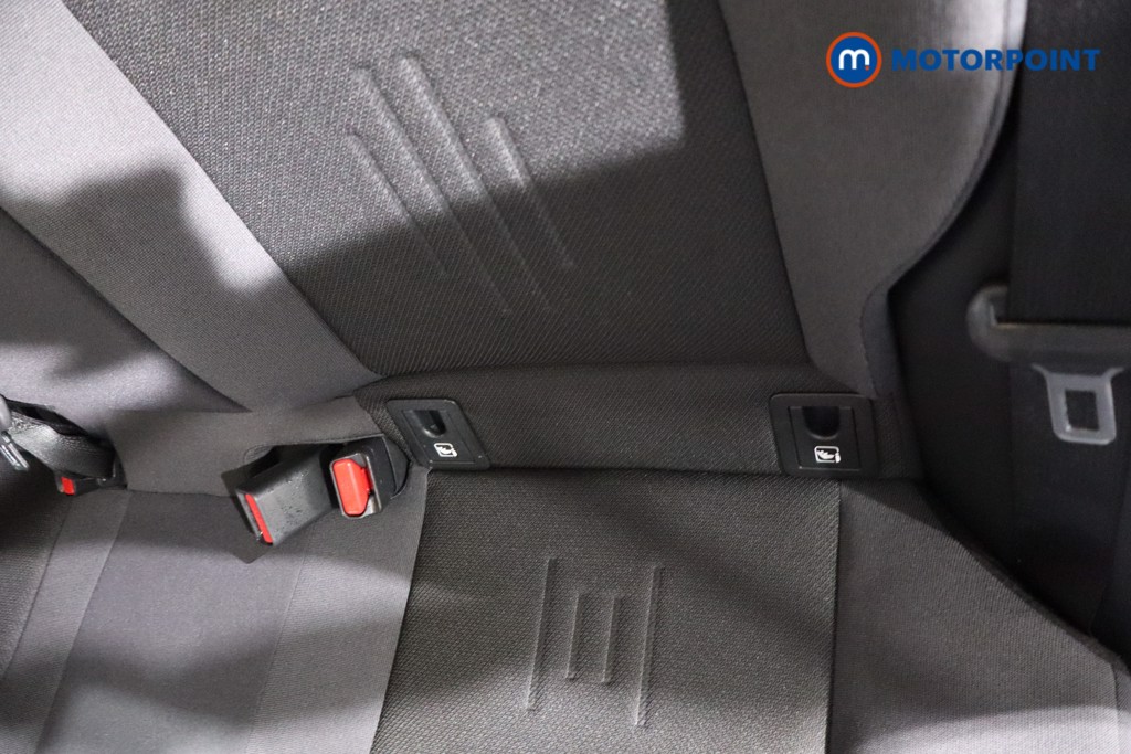 Toyota C-Hr Design Automatic Petrol Plug-In Hybrid SUV - Stock Number (1609370) - 27th supplementary image