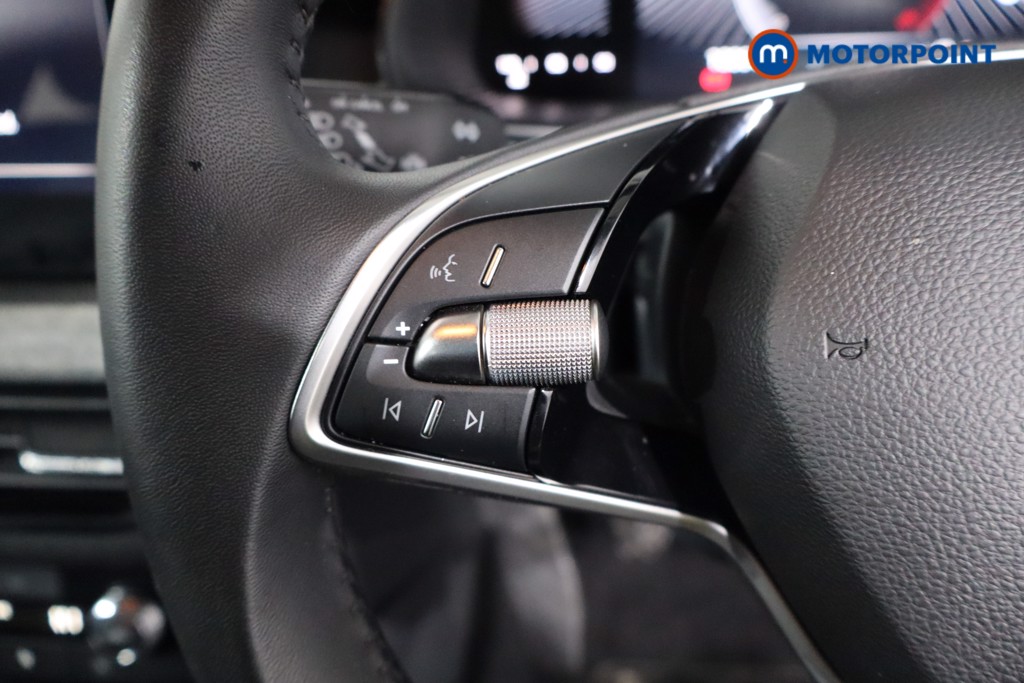 Skoda Kamiq SE Manual Petrol SUV - Stock Number (1610197) - 7th supplementary image