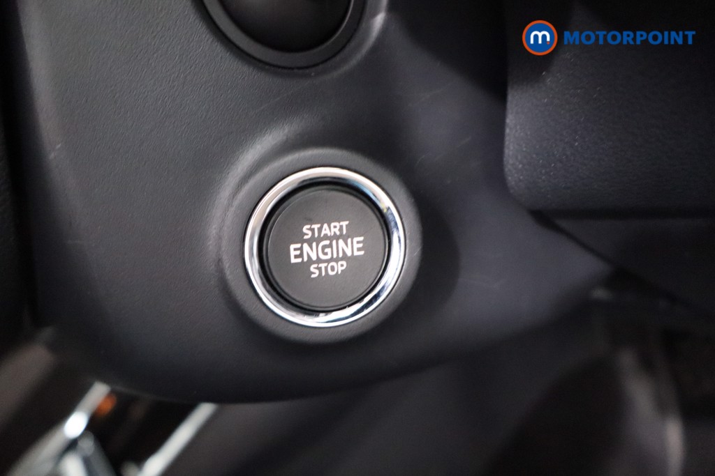 Skoda Kamiq SE Manual Petrol SUV - Stock Number (1610197) - 18th supplementary image