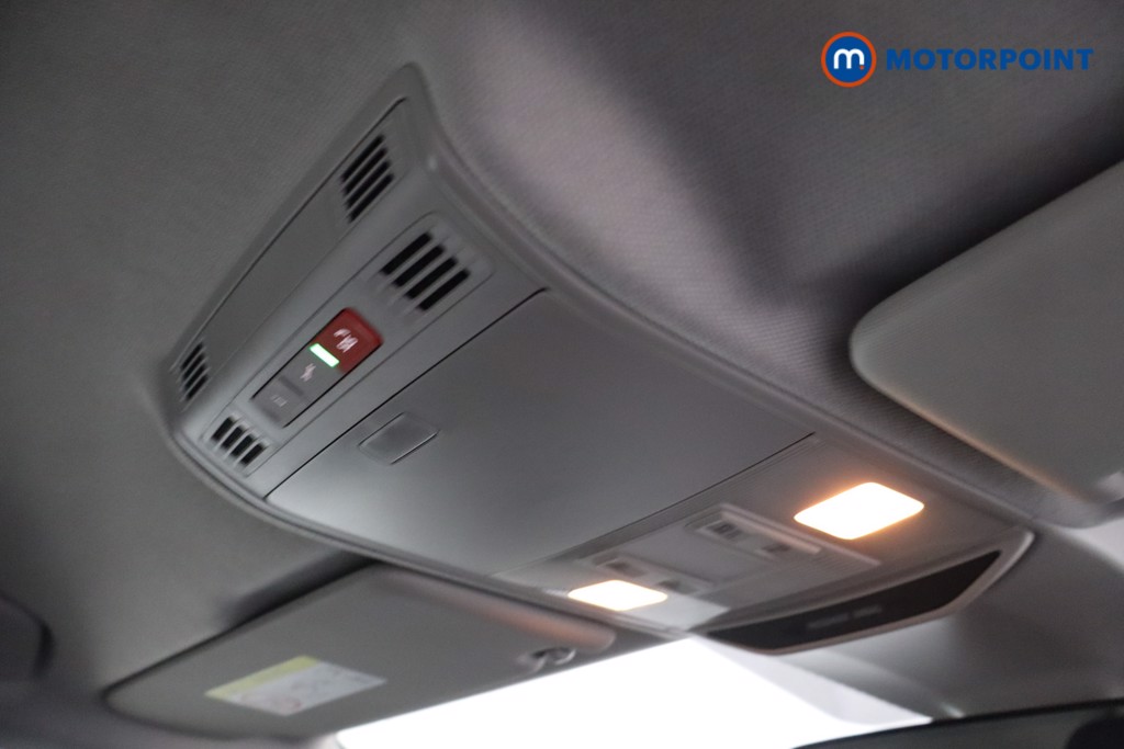 Skoda Kamiq SE Manual Petrol SUV - Stock Number (1610197) - 19th supplementary image