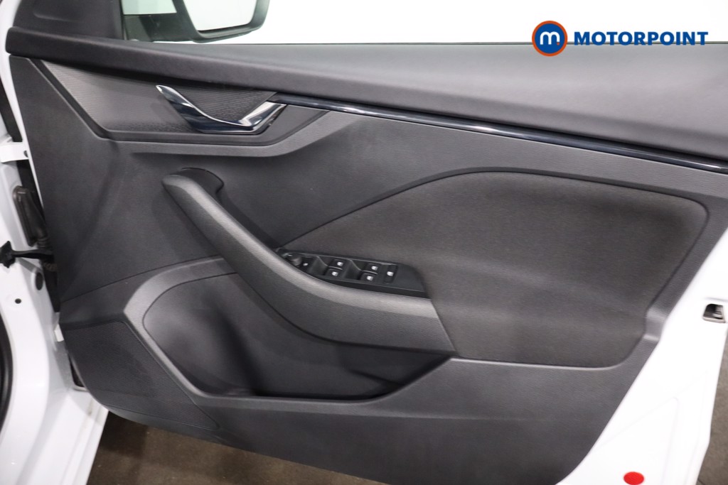 Skoda Kamiq SE Manual Petrol SUV - Stock Number (1610197) - 24th supplementary image