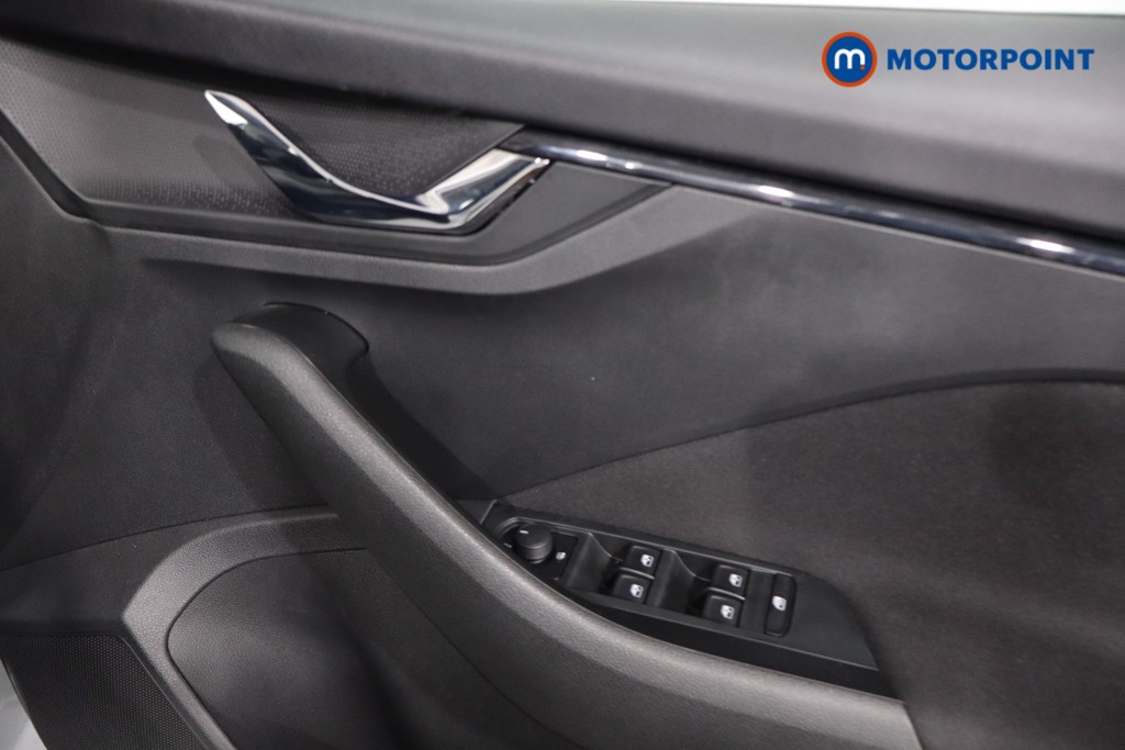 Skoda Kamiq SE Manual Petrol SUV - Stock Number (1610197) - 25th supplementary image