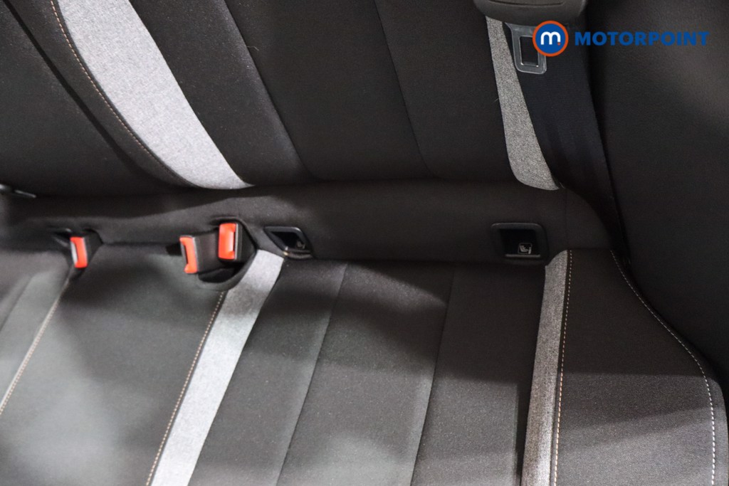 Skoda Kamiq SE Manual Petrol SUV - Stock Number (1610197) - 26th supplementary image