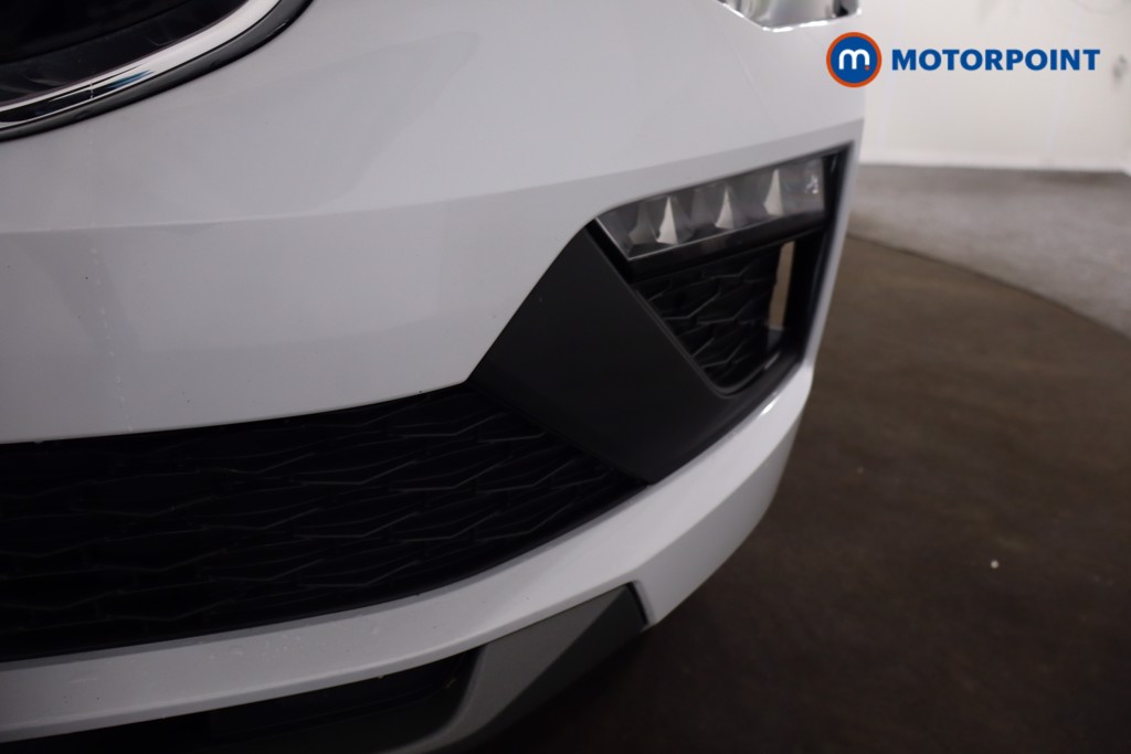 Skoda Kamiq SE Manual Petrol SUV - Stock Number (1610197) - 32nd supplementary image