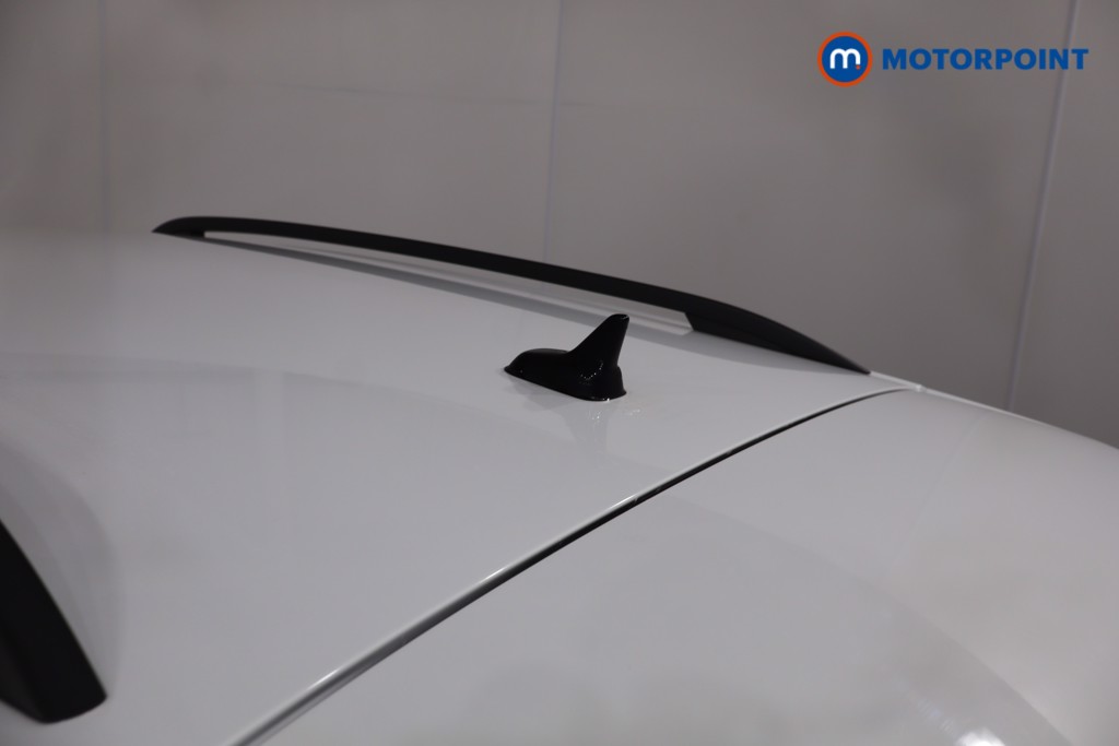 Skoda Kamiq SE Manual Petrol SUV - Stock Number (1610197) - 34th supplementary image