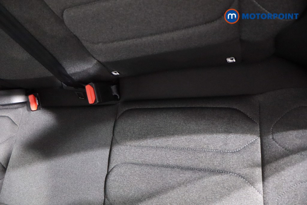 Citroen C3 MAX Manual Petrol Hatchback - Stock Number (1610407) - 24th supplementary image