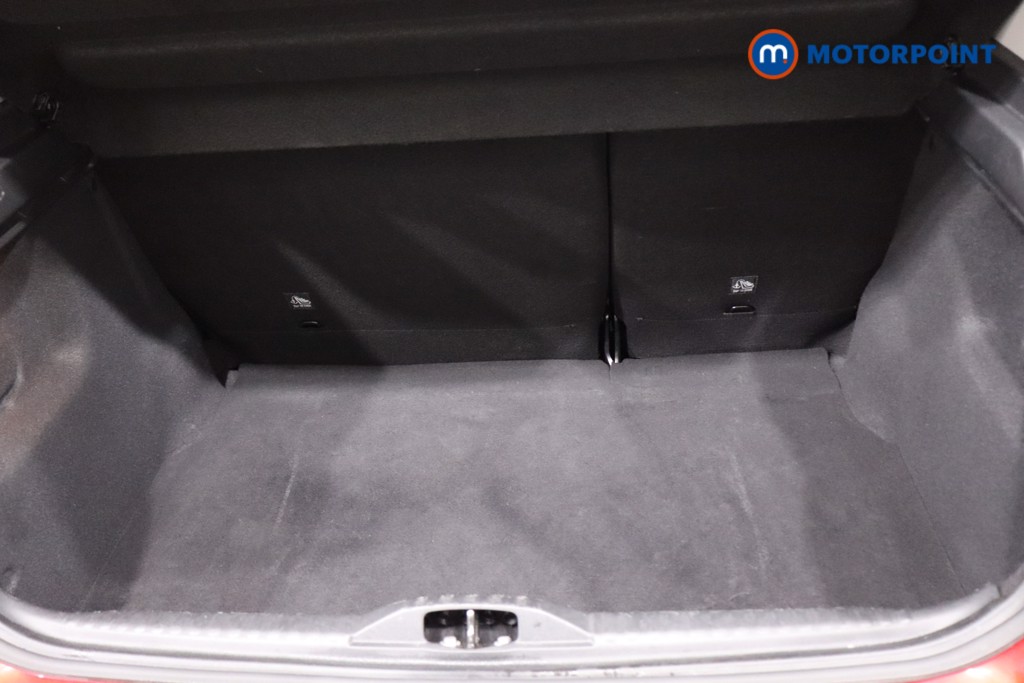 Citroen C3 MAX Manual Petrol Hatchback - Stock Number (1610407) - 36th supplementary image