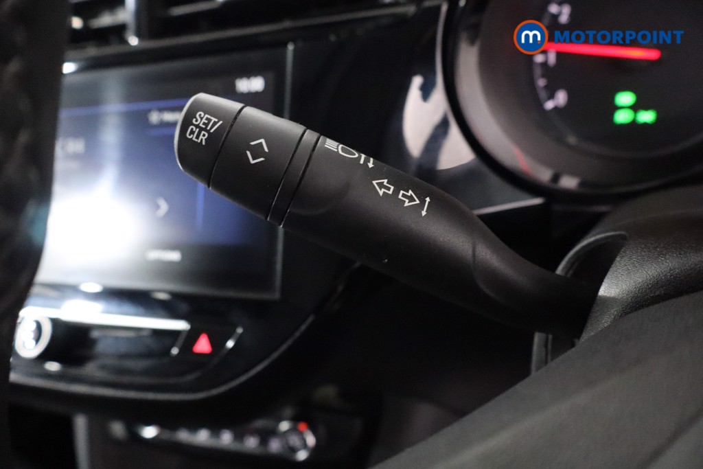 Vauxhall Corsa Design Manual Petrol Hatchback - Stock Number (1610420) - 14th supplementary image